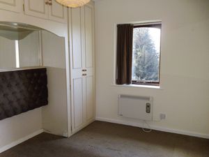 Photo 12- click for photo gallery